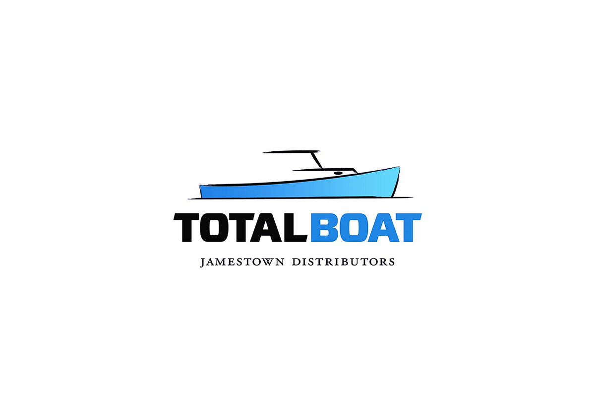 Looking to Make Something Great? - TotalBoat